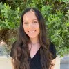 Nicole Evans