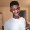 Madieu Jalloh