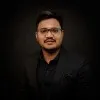 Prakhar Ganesh Chourasia