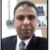 Mahmoud Salah