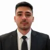 Berk Çanlı