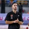 Tarek Elhusseiny