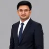 Ashish Jain