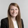 Alison Garner