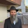 Zevi Wineberg