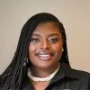 Kambria Collins