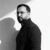 Tareq Barahmeh
