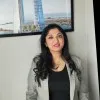 Supriya Sethi
