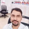 Yogesh Kumar