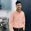 prashant singh