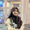 Sayeeda Shaista