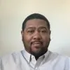 Antonio Glover