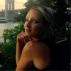Caroline Cook