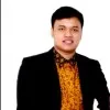 Bayu Prasetio Putra