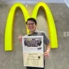 EJ Evan Medina