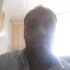 Ali Kinali