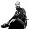 Jorge Valle