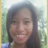 Karen May Quilos