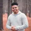 Daylon Tarentaal