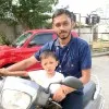 Mohamed Asif