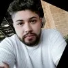 Thiago Souza
