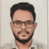 Rohit Dhapodkar