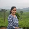 Hegde Pragati