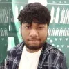Abhishek Kumar