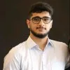 Amaan Musvee
