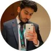 Khizar Sultan