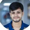 Rabi Jaiswal