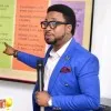 Ovie king Ofomi