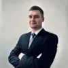 Yaroslav Abramov