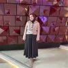 Rumeysa Korkmaz