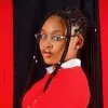 Oyinola Afolabi