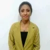 Dewni kavinya Jayarathna