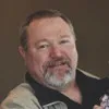Terry Conley