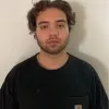 Sebastian Beazer