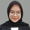 Putri Carolina Aji