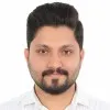 Kalandar Sabir