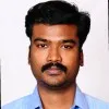 Jayachandran