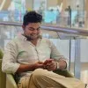 MUHSIN