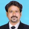 Syed Farooq Raja
