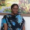 Sarumathi Sree