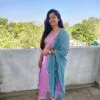 Jagruti Suryawanshi