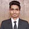 Manish Sharma