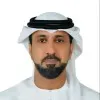 Yousuf Al banna