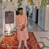 Sourav Roy