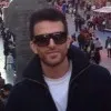 Andrés Gagliardi