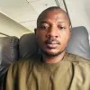 Moses Ebiala